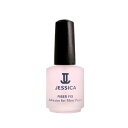 ジェシカ JESSICA ファイバーフィックス 14.8ml