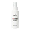 【JESSICA】ジェシカ◆スピードドライスプレー 120ml トップコート塗布後、適量をスプレーすることによって乾燥を速めます♪(4)
