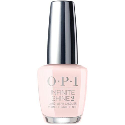 【OPI】オーピーアイ◆ インフィニットシャイン ネイルラッカー ISL L16 リスボンウォンツムーアオーピーアイ 15ml