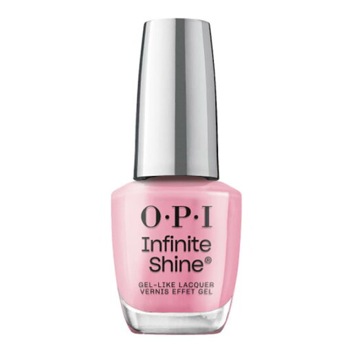 ☆OPI インフィニットシャインISL98 フラミンゴ ユア オウン ウェイ 15mLマット系●笑顔が弾けるフラミンゴピンク。 ☆OPI インフィニットシャインISL98 フラミンゴ ユア オウン ウェイ 15mLマット系●笑顔が弾けるフラミンゴピンク。