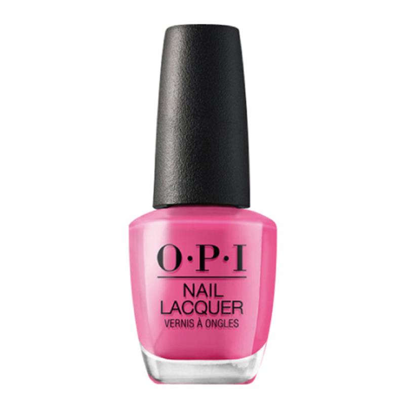 【OPI】オーピーアイ NL B86 ショーツ ストーリー M【検定色】
