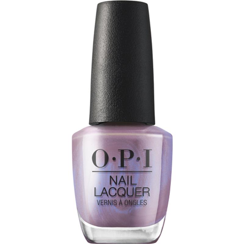 �������ԡ�������OPI NL S 045 ���졼�� ���������ס���ͳ���ˤ���ѡ��ץ륷�ޡ��ʼ������ޡ���