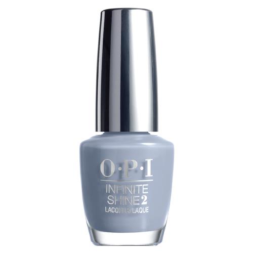 OPI オーピーアイ インフィニットシャインネイルラッカーISL68リーチフォーザスカイ15ml