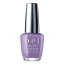 【OPI】オーピーアイ◆ インフィニットシャイン ネイルラッカー　ISL B29 ドゥ ユー ライラック イット？ 15ml　ラベンダーのような美しいパステル調のライトパープル♪