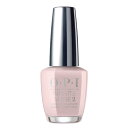 【OPI】オーピーアイ◆ インフィニットシャイン ネイルラッカー ISL A60 ドント ボサノヴァ ミー アラウンド 15ml