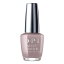 【OPI】オーピーアイ◆ インフィニットシャイン ネイルラッカー　ISL A61 トープレス ビーチ 15ml　ラテン美女の色気を感じさせるセクシーなトープ♪