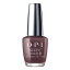 【OPI】オーピーアイ インフィニットシャイン ネイルラッカー ISL F15 ユー ドント ノー ジャック！　15ml 注目されるトレンディなトープ♪