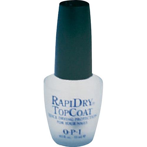 数分で素早く乾き、長時間ネイルラッカーの美しさを保ちます。OPI(オーピーアイ)は、世界のネイルカラーのトレンドを発信している人気ブランドです。