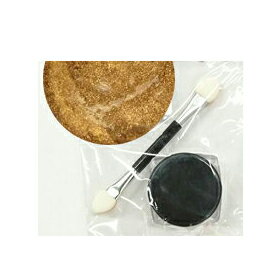 ネイル　ミラーパウダー【ノーブル】美しく輝くミラーネイルに♪約2g