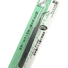 ͥ롡̩ԥ󥻥åȡTS-15ۤ路ͥǥ˺ŬĹ֤κȤǤĤޤ