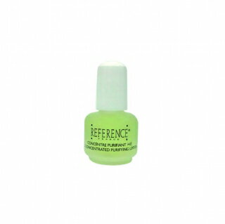 レファレンス ピュアローション 15ml【REFERENCEJAPON】【レファレンスジャポン正規代理店】100%ナチュラル高濃度のエッセンシャルオイルから作られたビキニラインのトラブルにお使い頂きたいローションです♪【送料無料】 レファレンス ピュアローション 15ml【REFERENCEJAPON】【レファレンスジャポン正規代理店】100%ナチュラル高濃度のエッセンシャルオイルから作られたビキニラインのトラブルにお使い頂きたいローションです♪【送料無料】