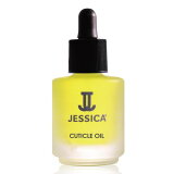 JESSICAۥ塼ƥ륪 14.8ml