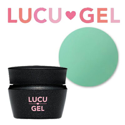 륯롡顼3.5gGRM05ߥȥ꡼LUCUGELۥߥȥ꡼Ǥ
