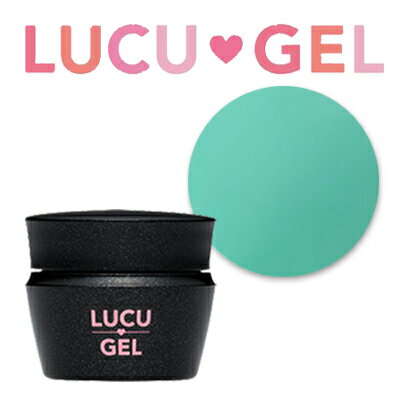 륯롡顼3.5gGRM06꡼LUCUGELۥ饷åڡ륰꡼Ǥ