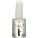 ジェルネイル　アクセンツアフィクジット◆15ml