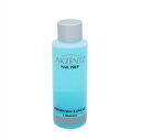ジェルネイル アクセンツ◆ネイルプレップ120ml【AKZENTZ】水分・油分を除去するプレボンド液です♪