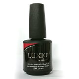 ں߸ˤΤߡۥ饯ġ륫顼GC153 ߥ塼 C15mLֻ꤯äꤷ֡LUXIO by AKZENTZɤʤۤǤΤǻפ̤ȯ˻ž夬ޤ