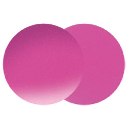 【在庫のみ】ジェルネイル　アクセンツ◆パープルロタス 4g【AKZENTZ】UV/LED対応　UL089