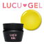 륯롡顼3.5gGRS02 LUCUGEL۽ŤɤβȯפΤޤޤˡƩΤпǤ