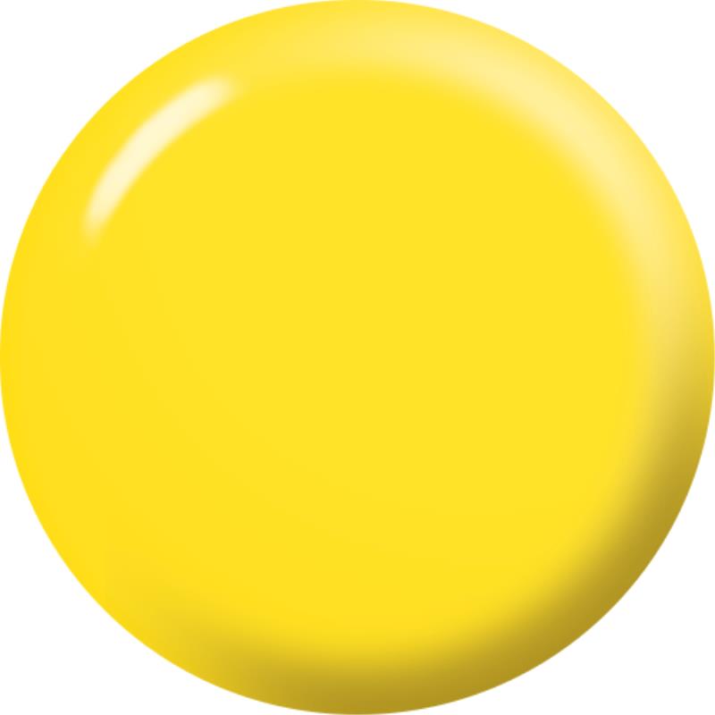 C002 クリアイエロー 容量 3.5g 硬化時間 LED 30～60秒、UV 60～120秒 法定色素のみを使用した化粧品届け出済みのカラージェル。 撹拌不要でムラになりにくく、滑らかな塗り心地を追求。 発色の美しさにも自信があり、幅広いカラーバリエーションでネイルデザインの可能性を広げます。法定色素のみを使用した化粧品届け出済みのカラージェル。 撹拌不要でムラになりにくく、滑らかな塗り心地を追求。 発色の美しさにも自信があり、幅広いカラーバリエーションでネイルデザインの可能性を広げます。