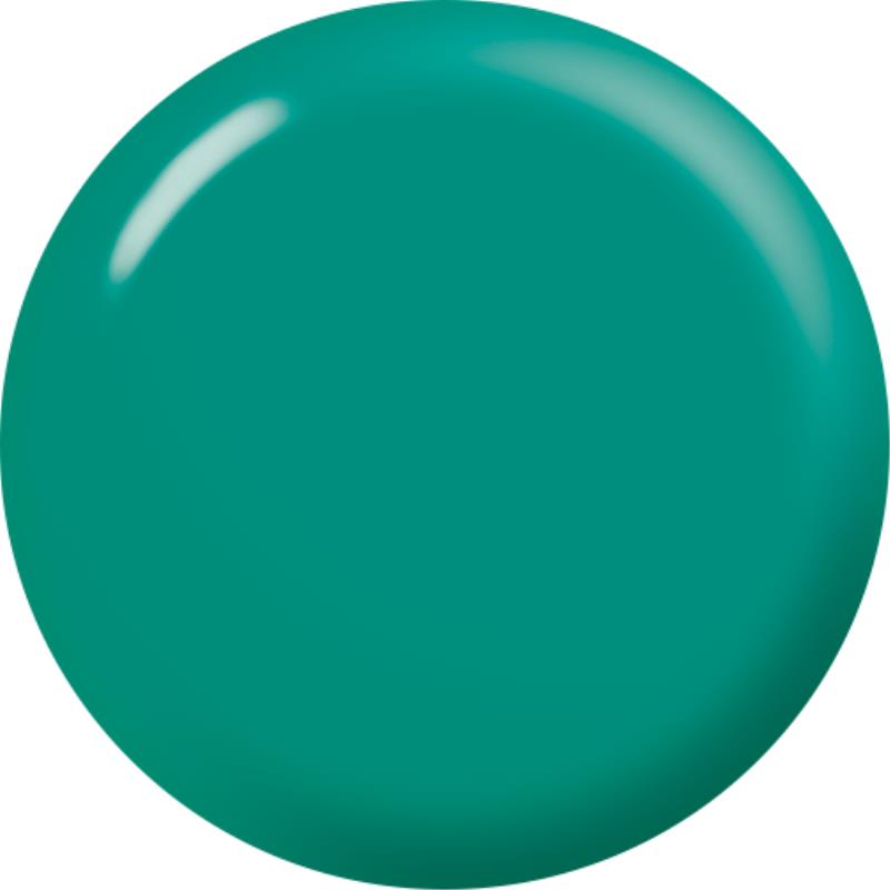 Rakuten - ルクジェル　カラージェル3.5g　C004 クリアグリーン●透明感の強い、青みのあるグリーン
