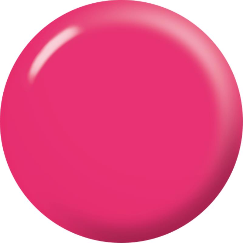 ルクジェル　カラージェル3.5g M031 フューシャピンク●青みのある鮮やかなピンク