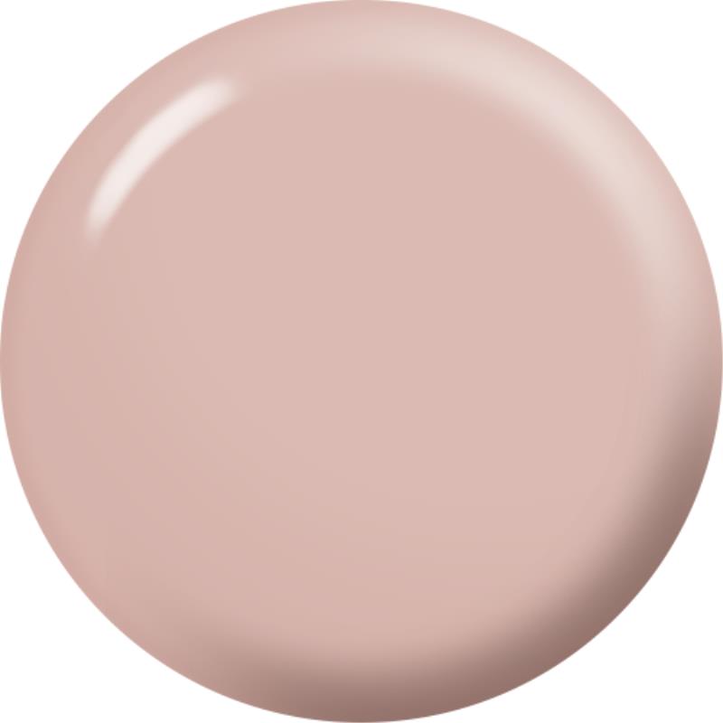 ルクジェル　カラージェル3.5g S004 ピンクベージュ●透け感のあるくすみピンク