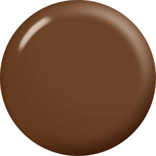 ルクジェル カラージェル3.5g S009 チョコブラウン●透け感があり、深みのあるブラウン ルクジェル カラージェル3.5g S009 チョコブラウン●透け感があり、深みのあるブラウン