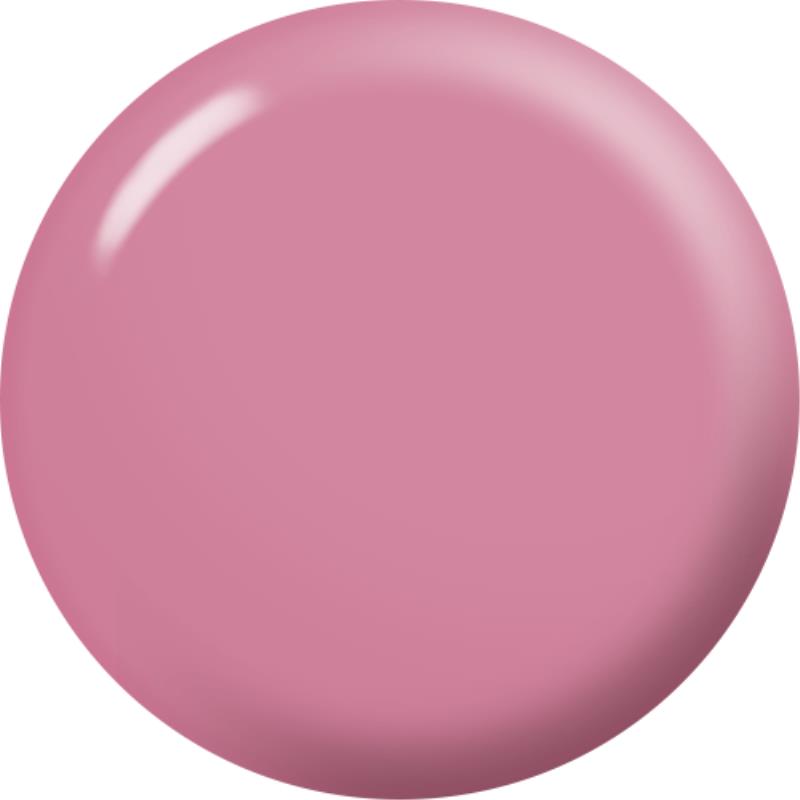 ルクジェル　カラージェル3.5g S011 ライラックピンク●透け感があり、紫みのあるパステルピンク