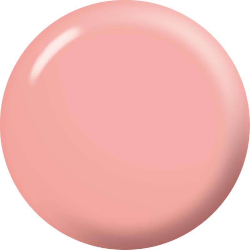 ルクジェル　カラージェル3.5g S014 ピーチピンク●透け感があり、柔らかみのあるピンク