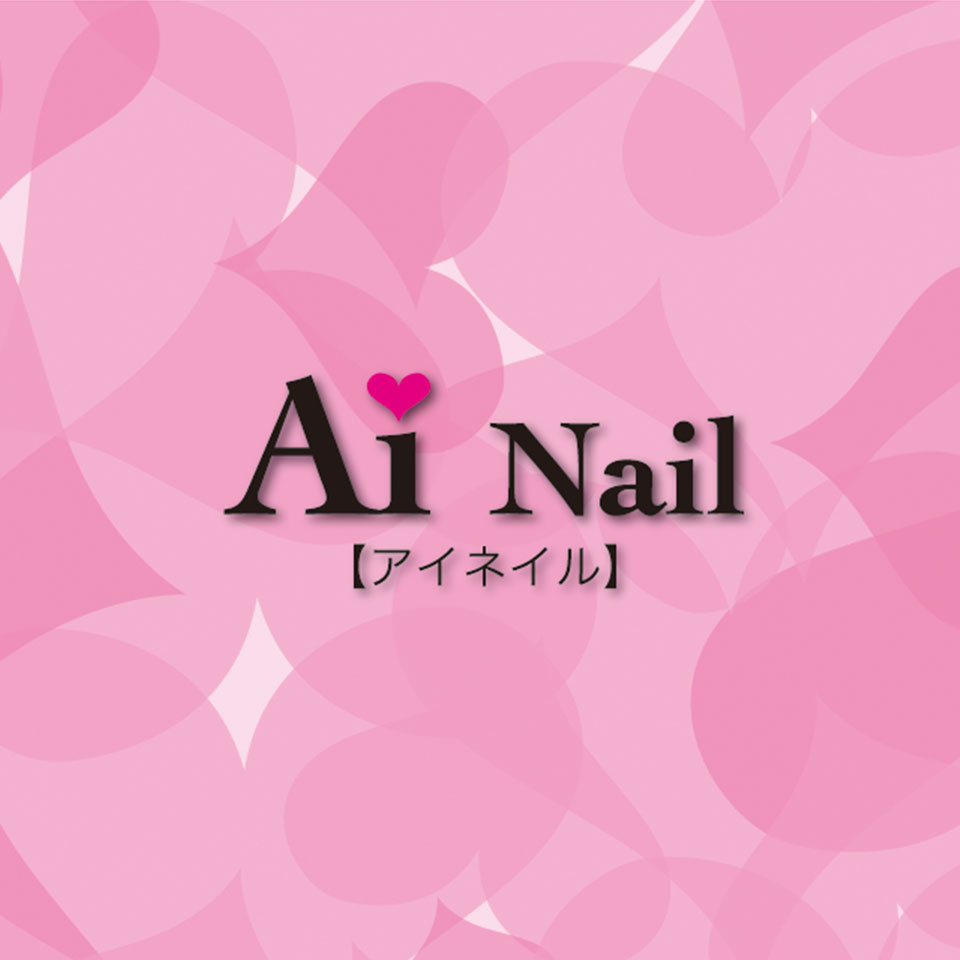 Shop icon