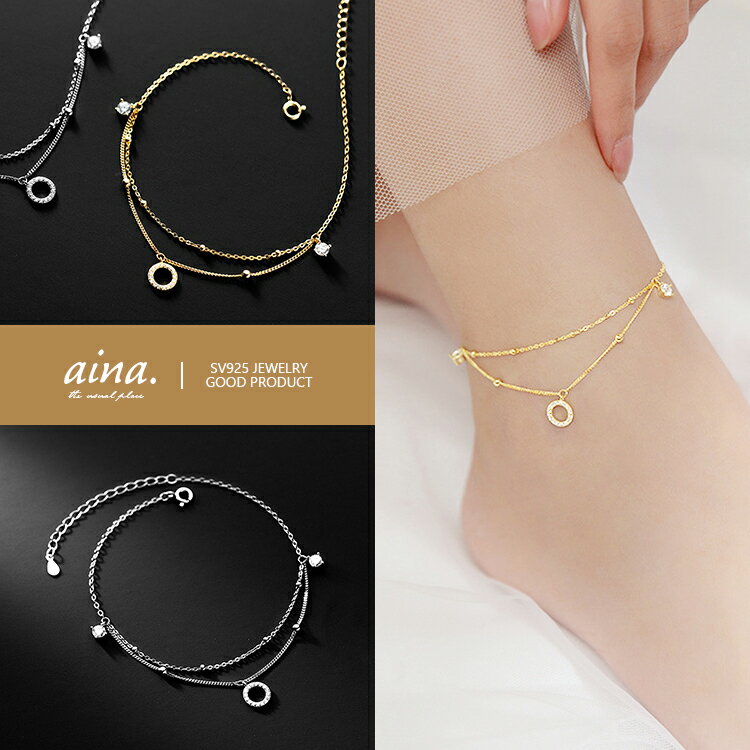 ���󥯥�å� ��ǥ����� �Ĥ��äѤʤ� ��°����륮���б� �˥å���ե꡼ �ץ���ʻž夲 18��ž夲 ����С�925 ����С����󥯥�å� SV925 ����...