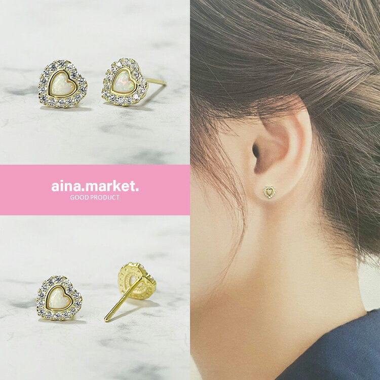 樂天商城 - ピアス レディース 金属アレルギー対応 ニッケルフリー プラチナ仕上げ K14 14金仕上げ シルバー925 シルバーピアス SV925 小さい 小さめ 両耳用 スタッドピアス セカンドピアス アクセサリー ジュエリー 送料無料