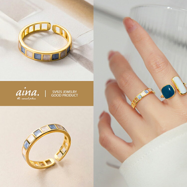 樂天商城 - 指輪 リング レディース 金属アレルギー対応 ニッケルフリー SV925 プラチナ仕上げ シルバーリング コロン フリーサイズ 送料無料