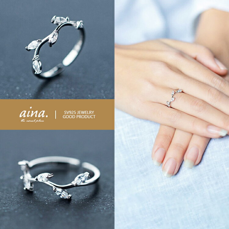 ���� ��� ��ǥ����� ��°����륮���б� �˥å���ե꡼ SV925 �ץ���ʻž夲 ����С���� �꡼�� �� �ե꡼������ ����̵��