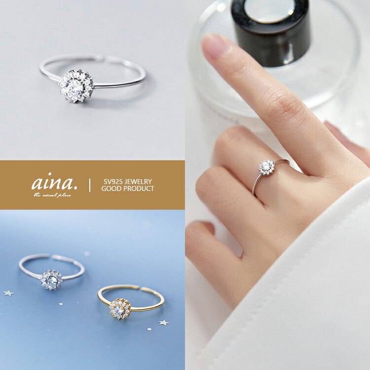 ���� ��� ��ǥ����� ��°����륮���б� �˥å���ե꡼ SV925 �ץ���ʻž夲 18��ž夲 ����С���� �ե� �� �ե꡼������ ����̵��