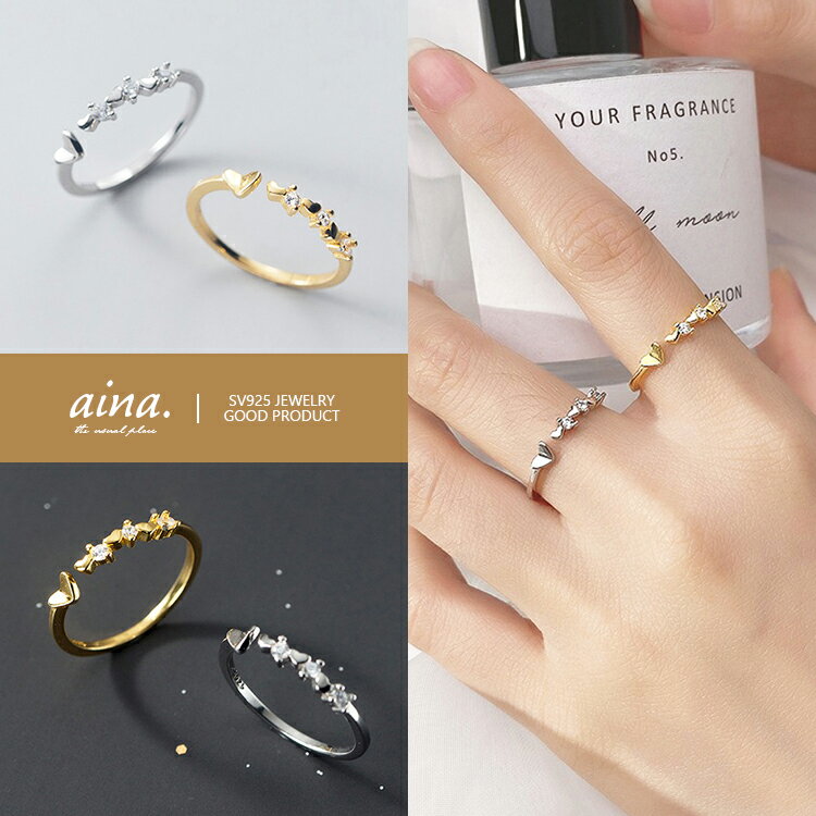 ���� ��� ��ǥ����� ��°����륮���б� �˥å���ե꡼ SV925 �ץ���ʻž夲 18��ž夲 ����С���� �ϡ��� �ե꡼������ ����̵��