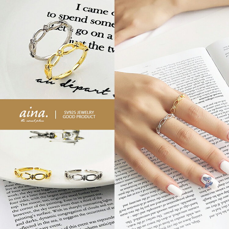 ���� ��� ��ǥ����� ��°����륮���б� �˥å���ե꡼ SV925 �ץ���ʻž夲 18��ž夲 ����С���� �ޥ륫 �ե꡼������ ����̵��