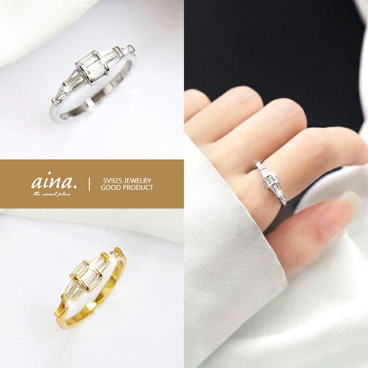 ���� ��� ��ǥ����� ��°����륮���б� �˥å���ե꡼ SV925 �ץ���ʻž夲 18��ž夲 ����С���� �ޥ����� �ե꡼������ ����̵��