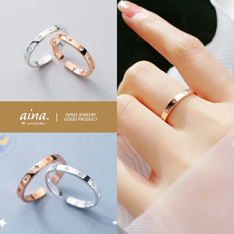 ���� ��� ��ǥ����� ��°����륮���б� �˥å���ե꡼ SV925 �ץ���ʻž夲 18��ž夲 K18GP ����С���� ������ �� �ե꡼������ ��...