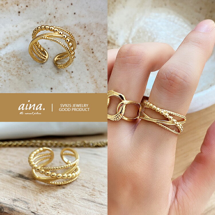 ���� ��� ��ǥ����� ��°����륮���б� �˥å���ե꡼ SV925 18��ž夲 ��������������� ����С���� ���ԥ� �ե꡼������ ����̵��