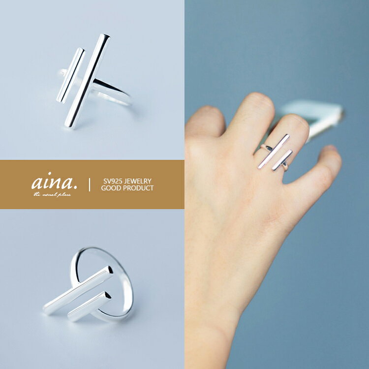 ���� ��� ��ǥ����� ��°����륮���б� �˥å���ե꡼ SV925 �ץ���ʻž夲 ����С���� T�������� �ե꡼������ ����̵��