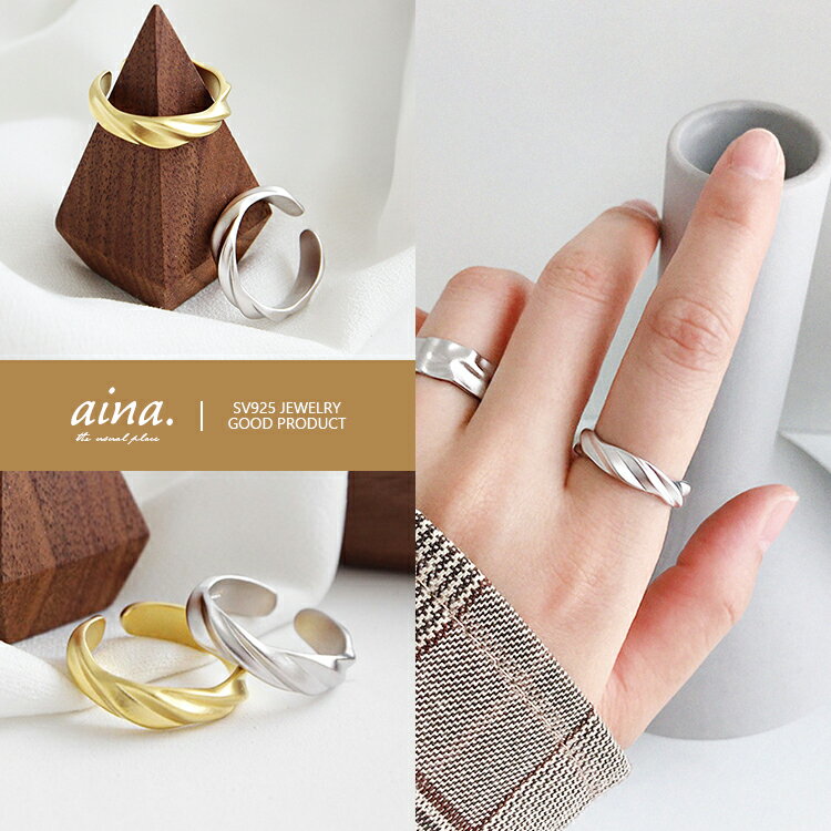 ���� ��� ��ǥ����� ��°����륮���б� �˥å���ե꡼ SV925 �ץ���ʻž夲 18��ž夲 ��������������� ����С���� ������ �ޥåɻž夲 ...