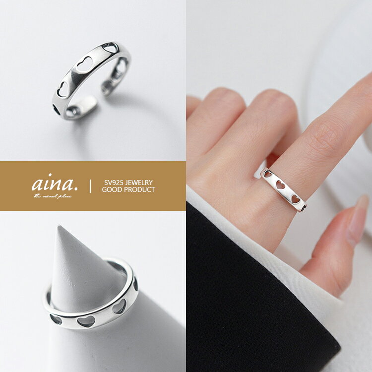 ���� ��� ��ǥ����� ��°����륮���б� �˥å���ե꡼ SV925 �ץ���ʻž夲 ����С���� �ϡ��� ����ȴ�� �ե꡼������ ����̵��