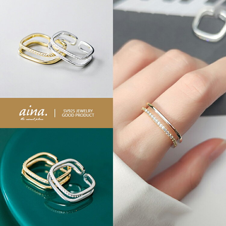 ���� ��� ��ǥ����� ��°����륮���б� �˥å���ե꡼ SV925 �ץ���ʻž夲 18��ž夲 2Ϣ �������� ����С���� �ե꡼������ ������� ...