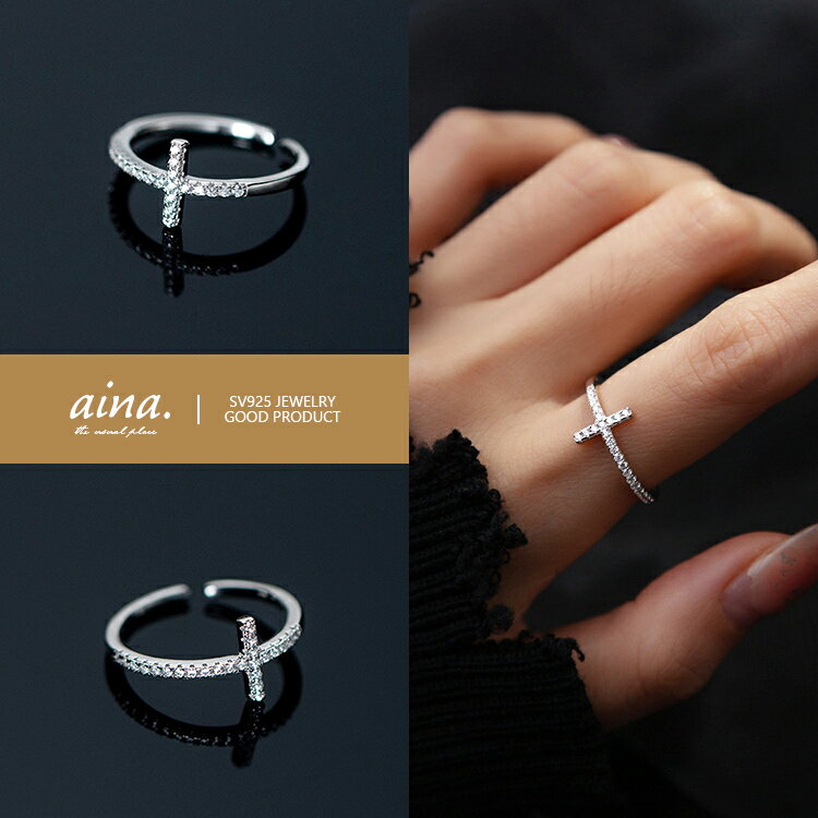 ���� ��� ��ǥ����� ��°����륮���б� �˥å���ե꡼ SV925 �ץ���ʻž夲 ������ ������ �ե꡼������ ������� ���襤�� ����̵��