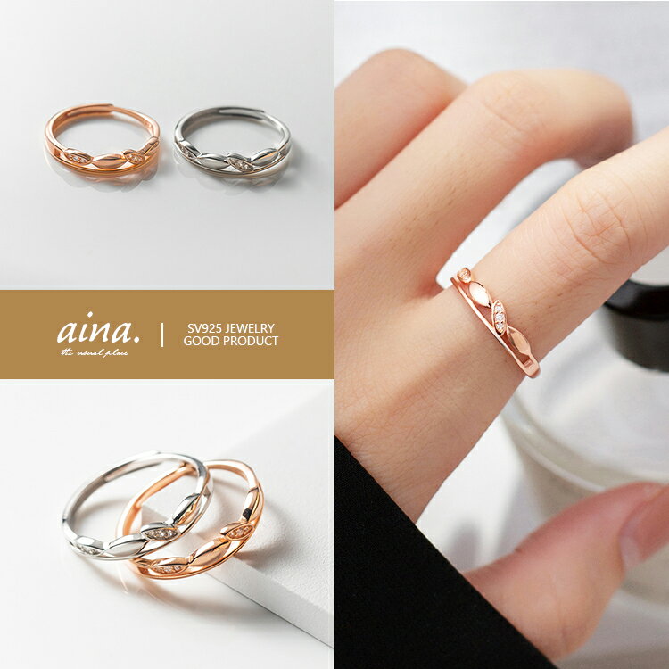 ���� ��� ��ǥ����� ��°����륮���б� �˥å���ե꡼ SV925 �ץ���ʻž夲 18��ž夲 �꡼�� �� ����С���� �ե꡼������ ������� ����...