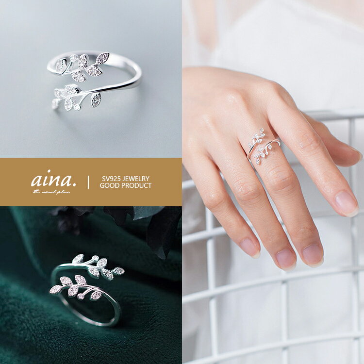 ���� ��� ��ǥ����� ��°����륮���б� �˥å���ե꡼ SV925 �ץ���ʻž夲 �꡼�� �� ����С���� �ե꡼������ ������� ���襤�� ���� ��...