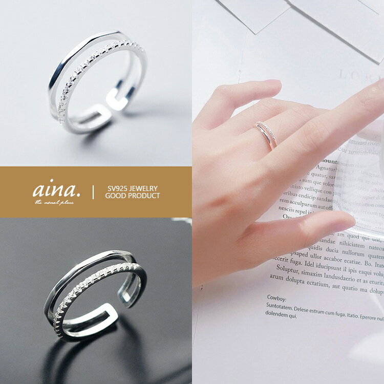 ���� ��� ��ǥ����� ��°����륮���б� �˥å���ե꡼ SV925 �ץ���ʻž夲 2Ϣ ����С���� �ե꡼������ ������� ���襤�� ����̵��