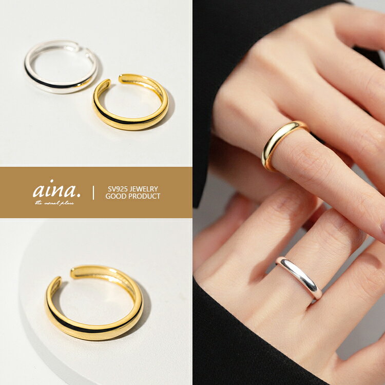 ���� ��� ��ǥ����� ��°����륮���б� �˥å���ե꡼ SV925 �ץ���ʻž夲 18��ž夲 ��������������� ����С���� �ե꡼������ ����̵��